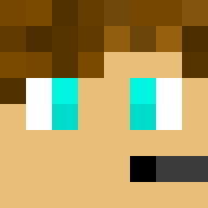 TheIronWizard