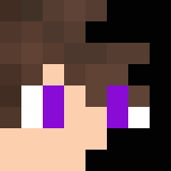 TheJoeEnder