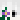 TheK0rtex