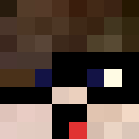 TheKaan