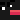 TheKingMatei