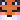 TheKingNinja