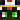TheKingOfMHMD