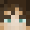 TheLillypad576