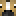 TheLootStealer's skin
