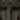 TheLordOfLarp