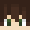 TheMCraft
