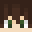 TheMCraft