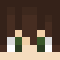 TheMCraft