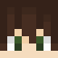 TheMCraft