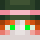 Image of TheMadHatter