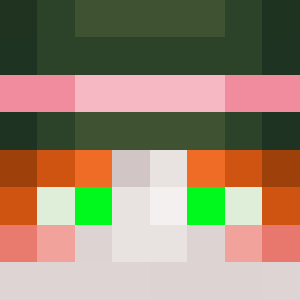 Imagen de TheMadHatter
