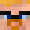 TheMan4000