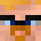TheMan4000
