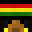 TheMartinfer22