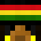 TheMartinfer22