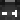 TheMartinuss