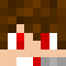 0bit0_Uchiha