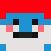 TheMcCristal avatar