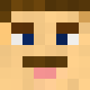 TheMightyDuck