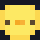 Image of TheMoritex