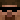 TheMrIncognito