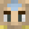 TheMuffinMan75