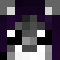 DarkxElocius