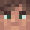 TheNamelessJoe