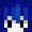 TheNewGuy_19
