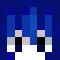 TheNewGuy_19