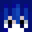 TheNewGuy_19