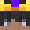 NinjaMiner18