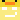 TheNoaR_