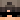 TheNoobMaster_