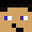 TheNormMan