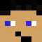 TheNormMan