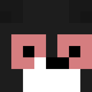 TheOGNativa