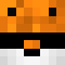 TheOneTiger