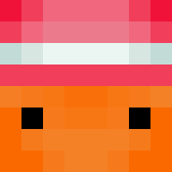 TheOrangeJuice