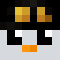 AlphaMaverick