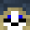 ThePandaPower
