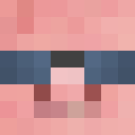 ThePigGang