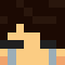 Goldenwill614