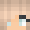 Mcgamer1