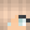 Mcgamer1