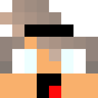 TheProPlayerESP