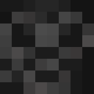 ThePyro_