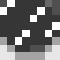 The_Python_Gamer
