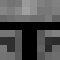 TheR0gueGamer